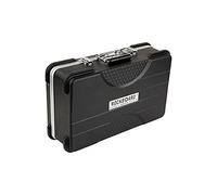 RockBoard Etui ABS pour TRES 3.0
