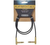 Flat Patch 80 cm Gold