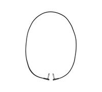 RockBoard Flat Patch Cable - 100 cm / 39 3/8"