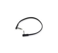 Rockboard Flat Patch Cable 30 cm