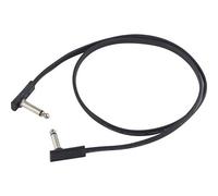 RockBoard Flat Patch Cable - 80 cm / 31 1/2"