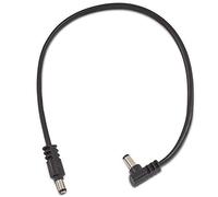 RockBoard Flat Power Cable 30 cm W/G · Alimentation/câble