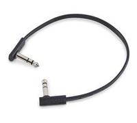 Flat TRS CAB-f-TRS-30-bk