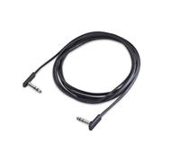 Rockboard Flat TRS Cable 300 cm - Câble Patch