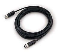 Rockboard FlaX Plug MIDI Cable 500 cm