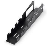 Rockboard Frame XL