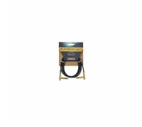 FLAT PATCH GOLD SERIES CAB-PC-F-120-GD