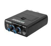 Rockboard Rockboard HA 3 In-Ear Amplifier