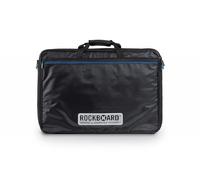 RockBoard Housse pour CINQUE 5.2