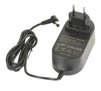 Alimentation 18V Dc 2000 Ma