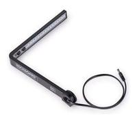 Rockboard Rockboard LED Light