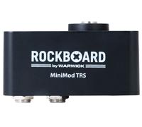 Mini Mod TRS Phbay Prise Trs