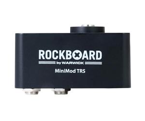 RockBoard Mini Mounting MOD TRS
