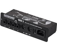 RockBoard MOD 2 V2 Adaptateur d'alimentation