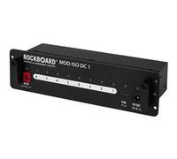 Rockboard Rockboard Power MOD ISO DC 1