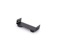 ROCKBOARD MOD Rack