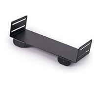 Rockboard Module Mod Rack Pedalboards G