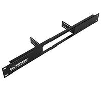 Rockboard Rockboard Rack Panel Single