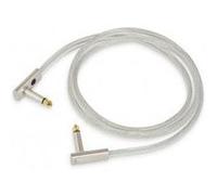 RockBoard Patch plat - 1 m - Sapphire