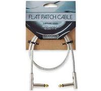 Patch Plat - 45 CM - Sapphire CAB-pc-F-45-sp