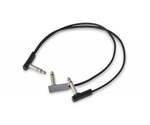 RockBoard Patch plat Y cab splitter - 30 cm