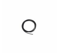 ROCKBOARD PatchWorks Câble Soudable, 3 M / 9,8 Ft