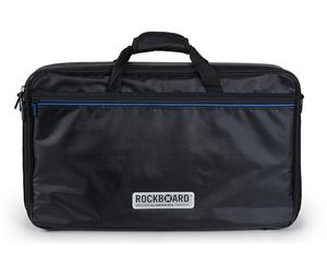 RockBoard PB No. 10 Gigbag Black