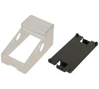 Rockboard PedalSafe Type E