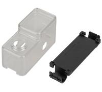 RockBoard PedalSafe Type K2 - Housse de protection