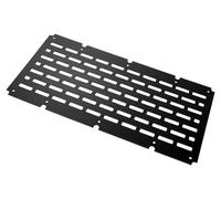 ROCKBOARD Plaque Pour CINQUE 5.3 - Solution De Montage Universelle