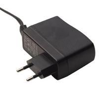 Rockboard POWER-ace Power Ace Câbles alimentation