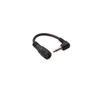 Rockboard Power Ace Câble adaptateur 3,5 mm