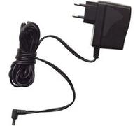 POWER-ace Power Ace Câbles alimentation