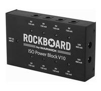 Rockboard Rockboard ISO Power Block V10