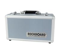 Rockboard Professional Flight Case pour RockBoard Duo 2.0 Pédale
