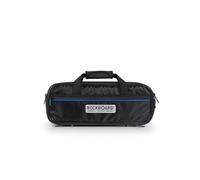 RockBoard Professional Gig Bag for RockBoard Duo 2.1 Pedalboard