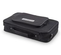 RockBoard Professional Gig Bag for RockBoard Tres 3.1 Pedalboard