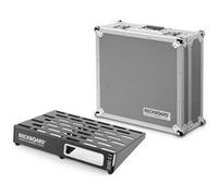 Rockboard Rockboard QUAD 4.1 with Flight Case
