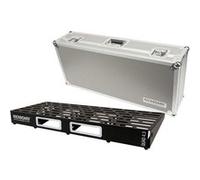 Quad 4.3 + Etui