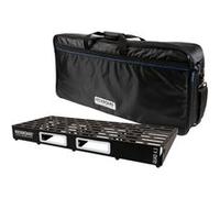 Rockboard Rockboard Pedalboard with Gig Bag 4.3