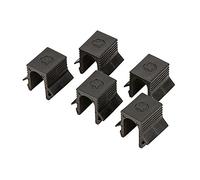 B-qm-AC-cf Quickmount Cable Fix