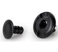 Rockboard Re-usable Spare Rivets for The Tray (5 pcs.)