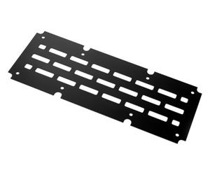 Rockboard Rockboard Base Plate for TRES 3.2