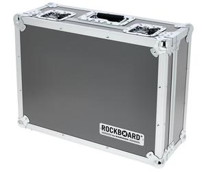 Rockboard Rockboard Case for RockBoard QUAD 4.1