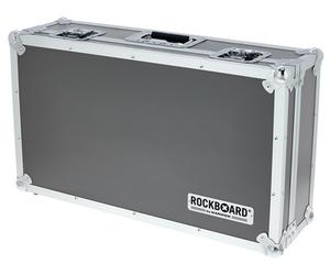 Rockboard Rockboard Case for RockBoard QUAD 4.2