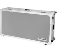 Rockboard Rockboard Case RockBoard CINQUE 5.3 Max