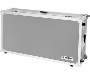 Rockboard Rockboard Case RockBoard CINQUE 5.3 Max