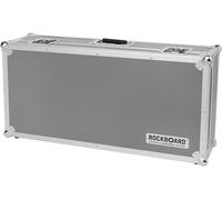 Rockboard Rockboard Case RockBoard QUAD 4.4