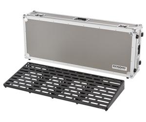 Rockboard Rockboard CINQUE 5.4 C with Flight Case