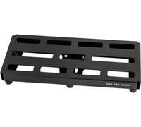 Rockboard Rockboard DUO 2.0 Pedalboard w. Case